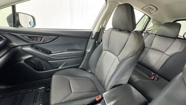 Used 2021 Subaru Crosstrek 2.0i w/ Popular Package #1 AWD/4WD image 13