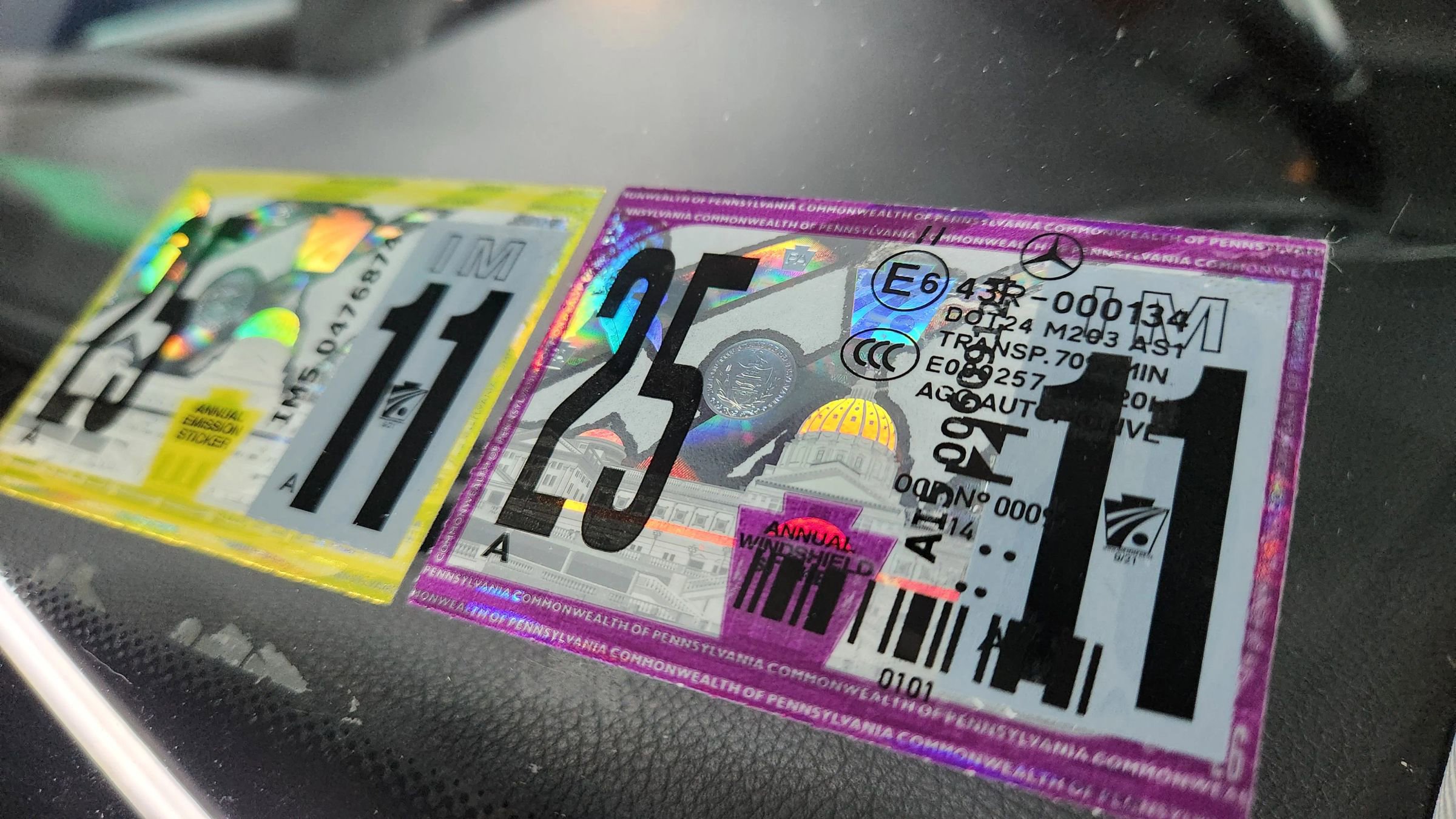 Used 2015 Mercedes-Benz GLA 250 4MATIC image 45