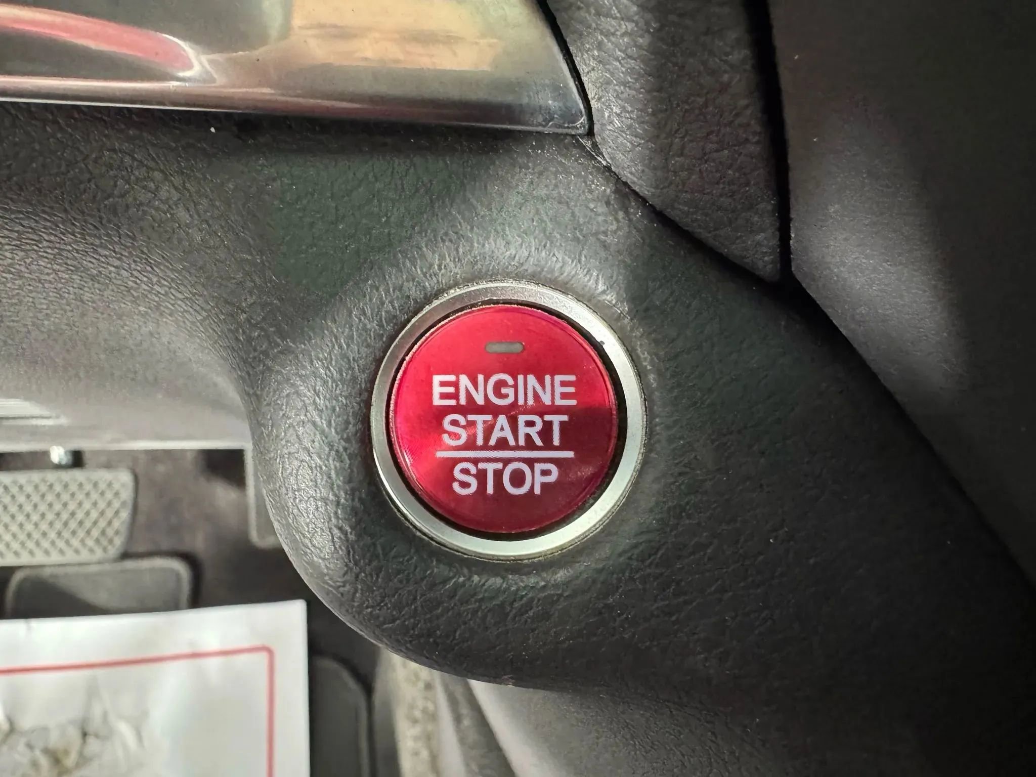 Used 2020 Acura MDX FWD w/ Technology Package image 18