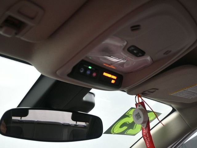 Used 2025 Buick Encore GX Preferred image 21