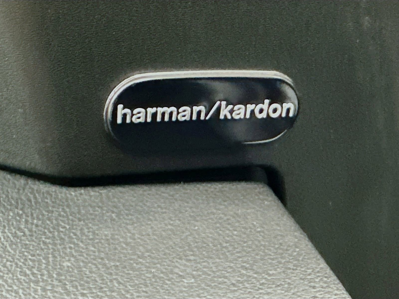 Used 2023 Dodge Charger SRT Hellcat RWD image 19