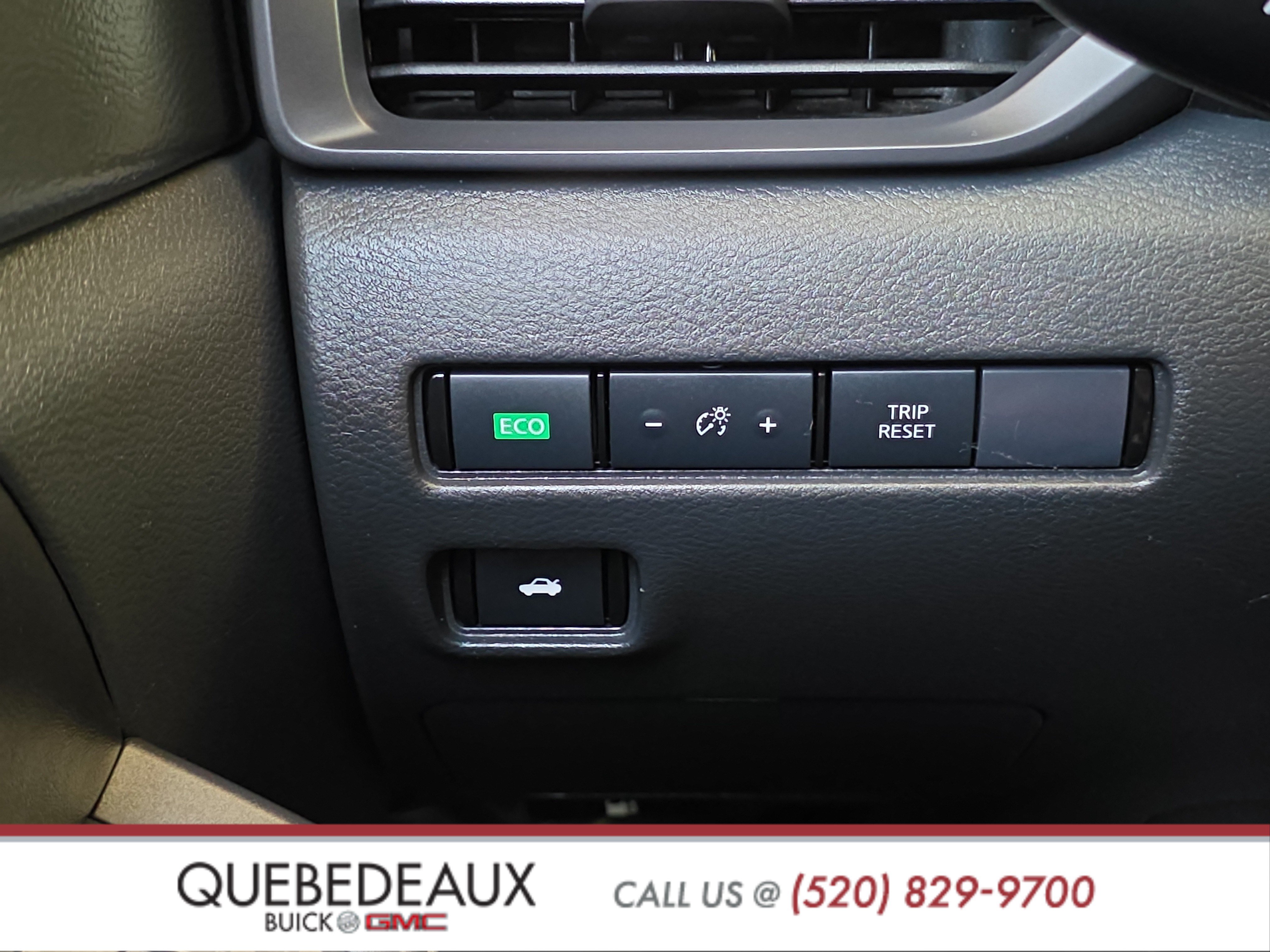 Used 2023 Nissan Sentra S FWD image 23