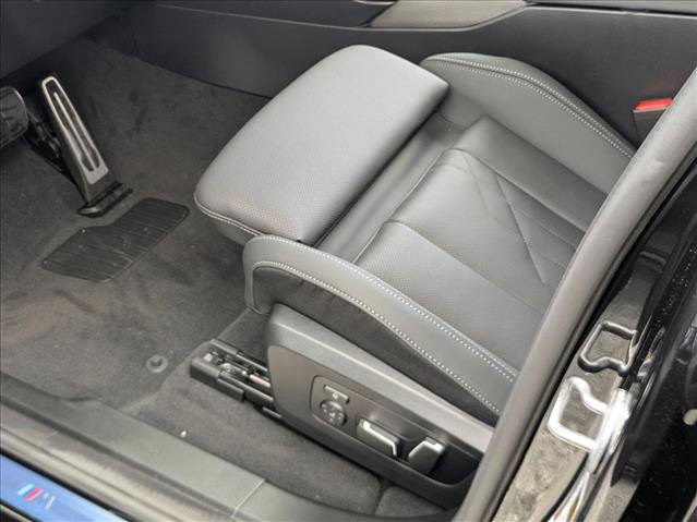 New 2026 BMW X3 xDrive30 w/ Premium Package image 4