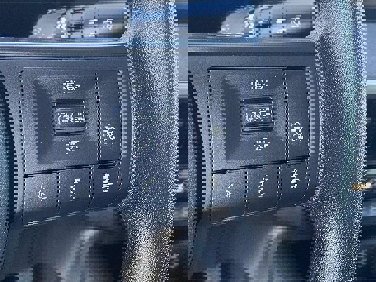 New 2026 Nissan Kicks SV image 32