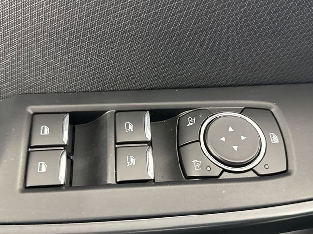 Used 2022 Ford F150 XL w/ STX Appearance Package image 20