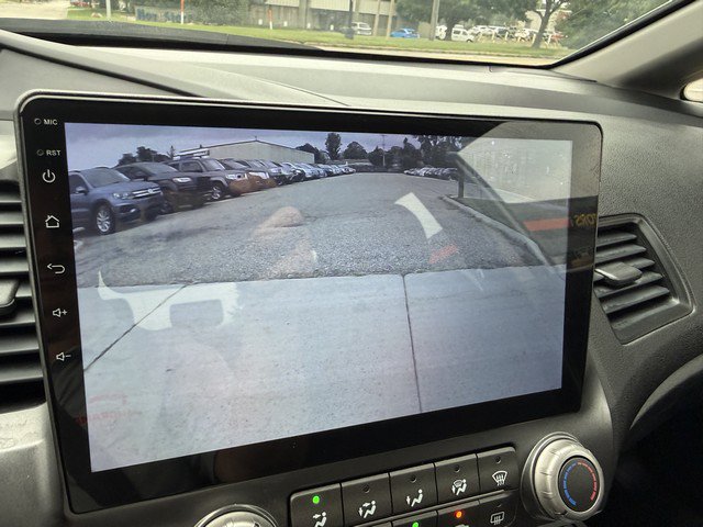 Used 2010 Honda Civic LX-S image 20