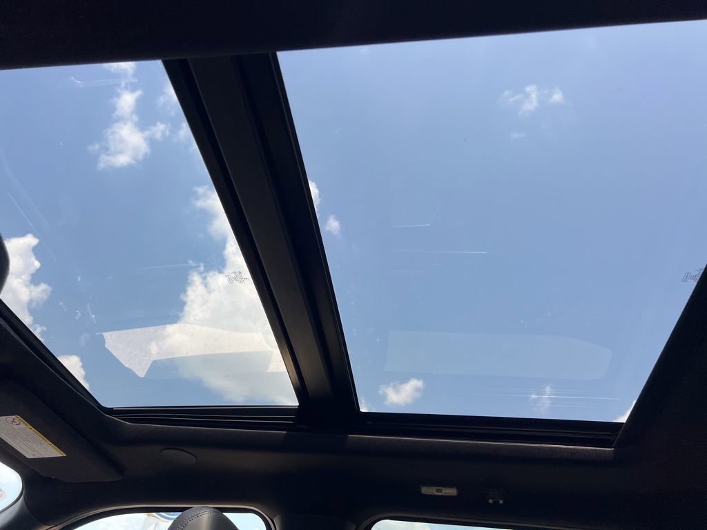 New 2026 Ford F350 Platinum image 12