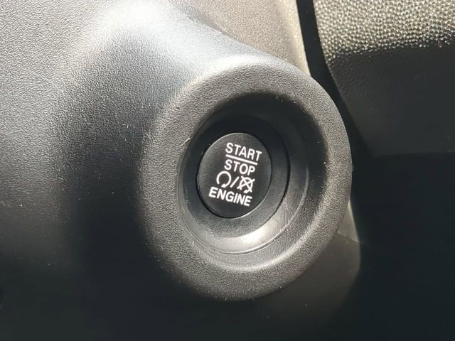 Used 2022 RAM ProMaster 2500 image 30