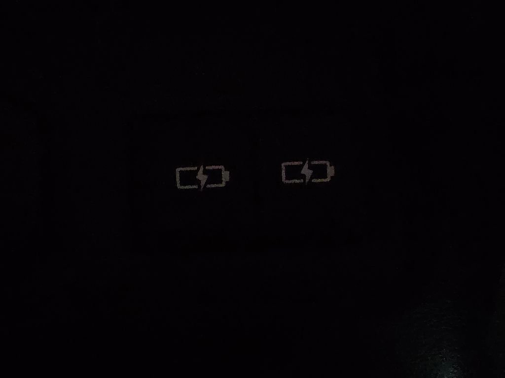 Used 2025 Lexus NX 450h+ AWD w/ Accessory Package (2T) image 15