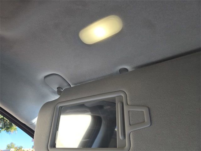 New 2026 Hyundai Ioniq 9 Calligraphy image 25