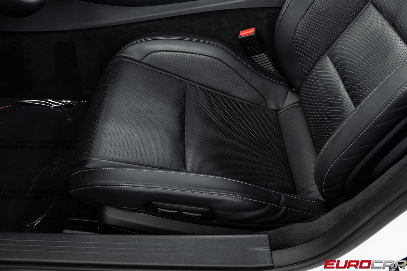 Used 2021 Mercedes-Benz AMG GT Roadster image 42