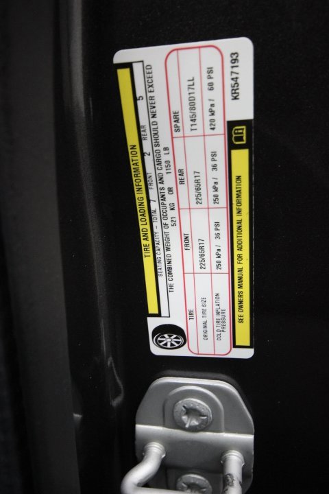 Used 2019 Dodge Grand Caravan SE w/ UConnect Hands-Free Group image 24