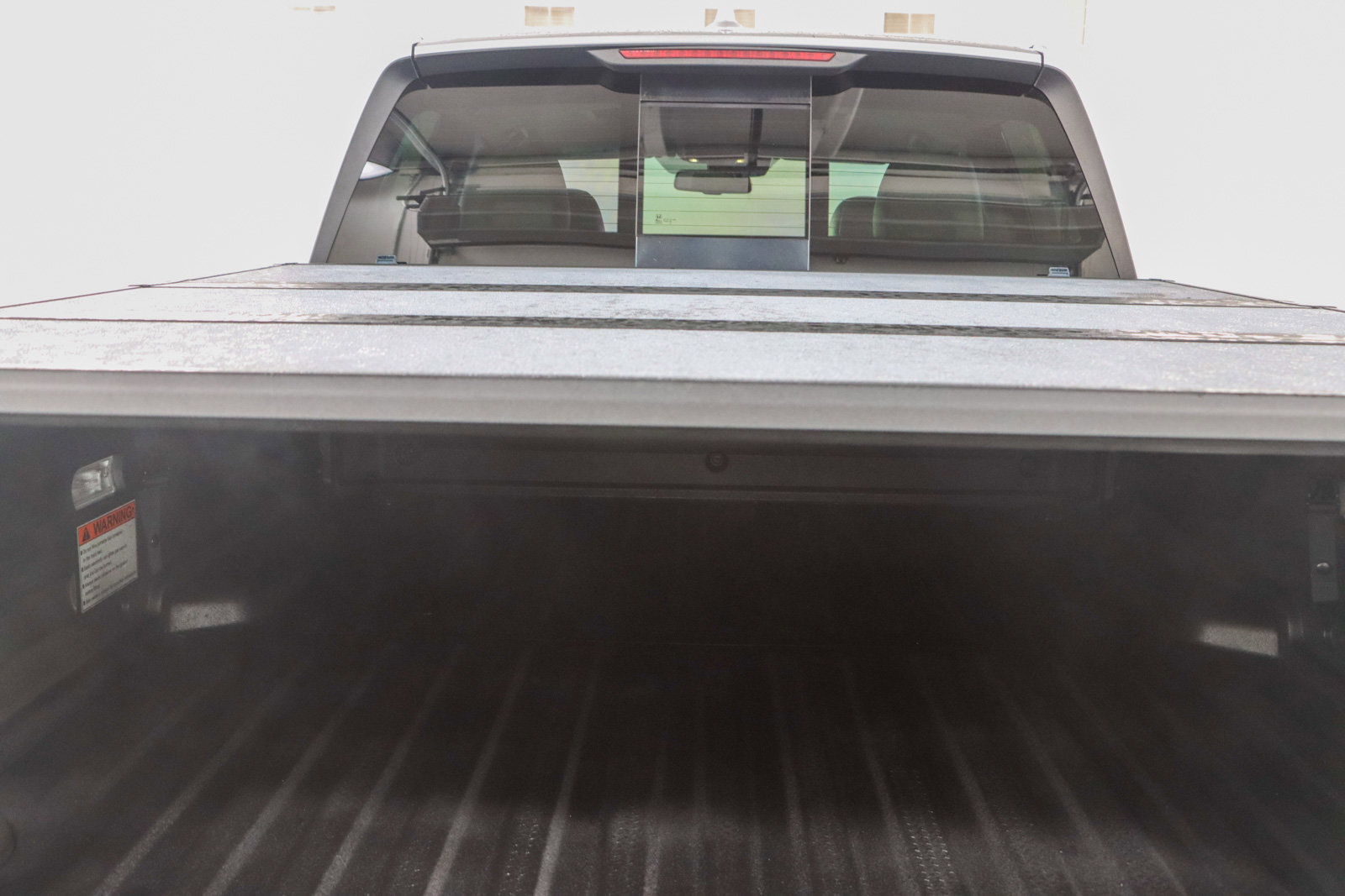 Used 2020 Honda Ridgeline RTL-E image 29