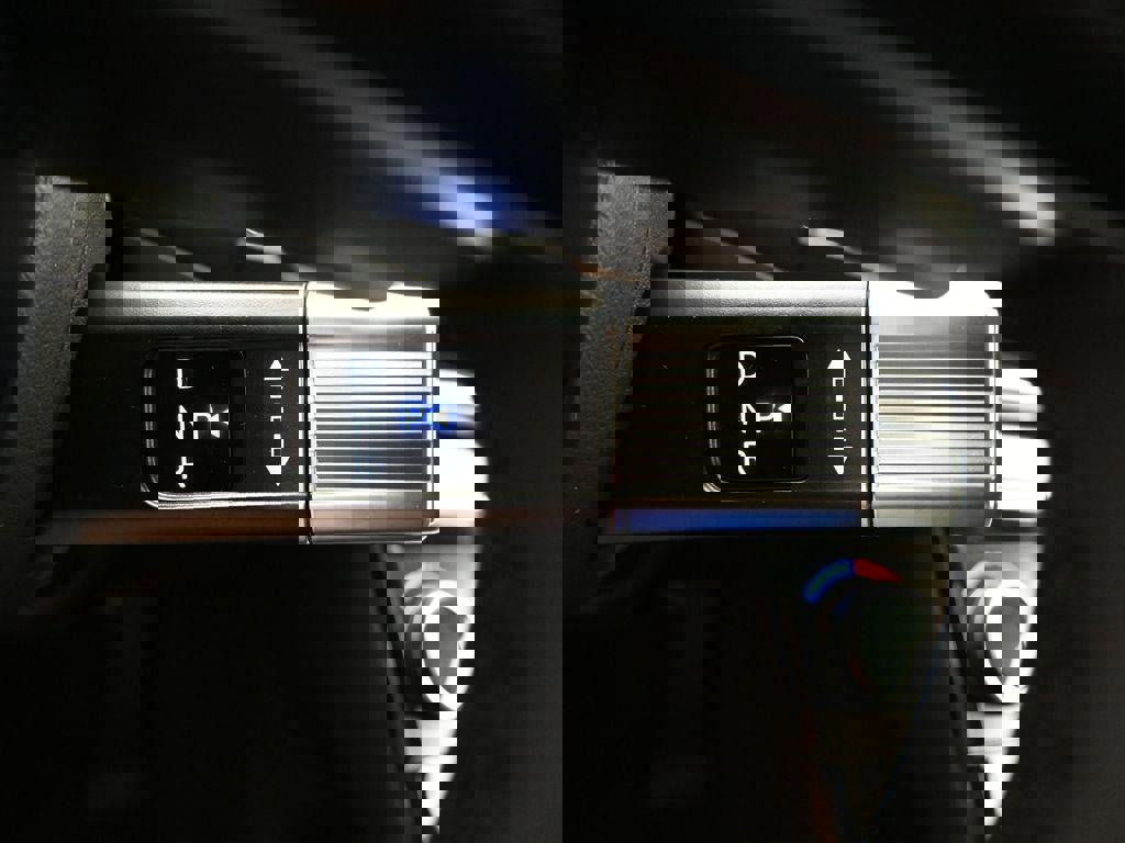 New 2026 Hyundai Santa Fe XRT image 18