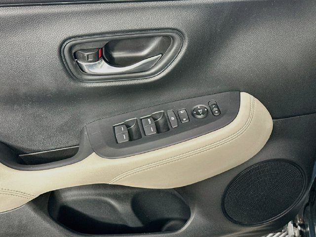 Used 2024 Honda HR-V LX image 22