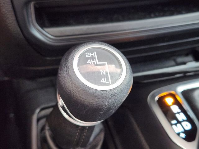 Used 2019 Jeep Wrangler Unlimited Sport image 21