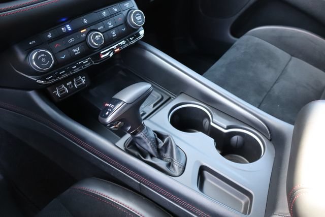 Used 2024 Dodge Durango R/T w/ Tow 'N Go Package AWD/4WD image 29