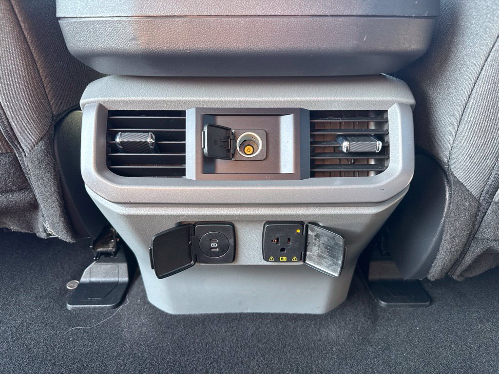 Certified 2024 Ford F150 XLT w/ Equipment Group 302A MID AWD/4WD image 29
