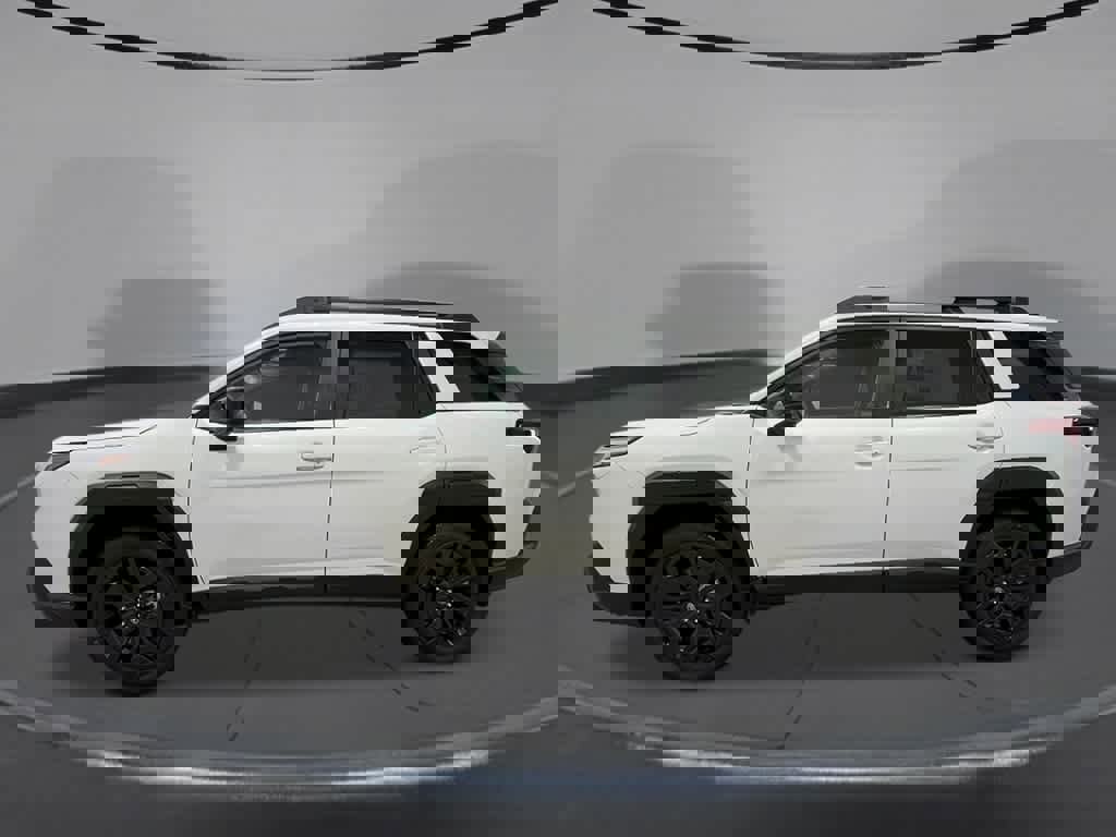 New 2026 Subaru Outback Limited XT image 2