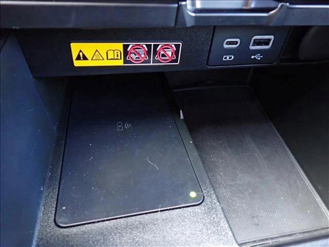 Used 2024 Lexus RX 350 image 24