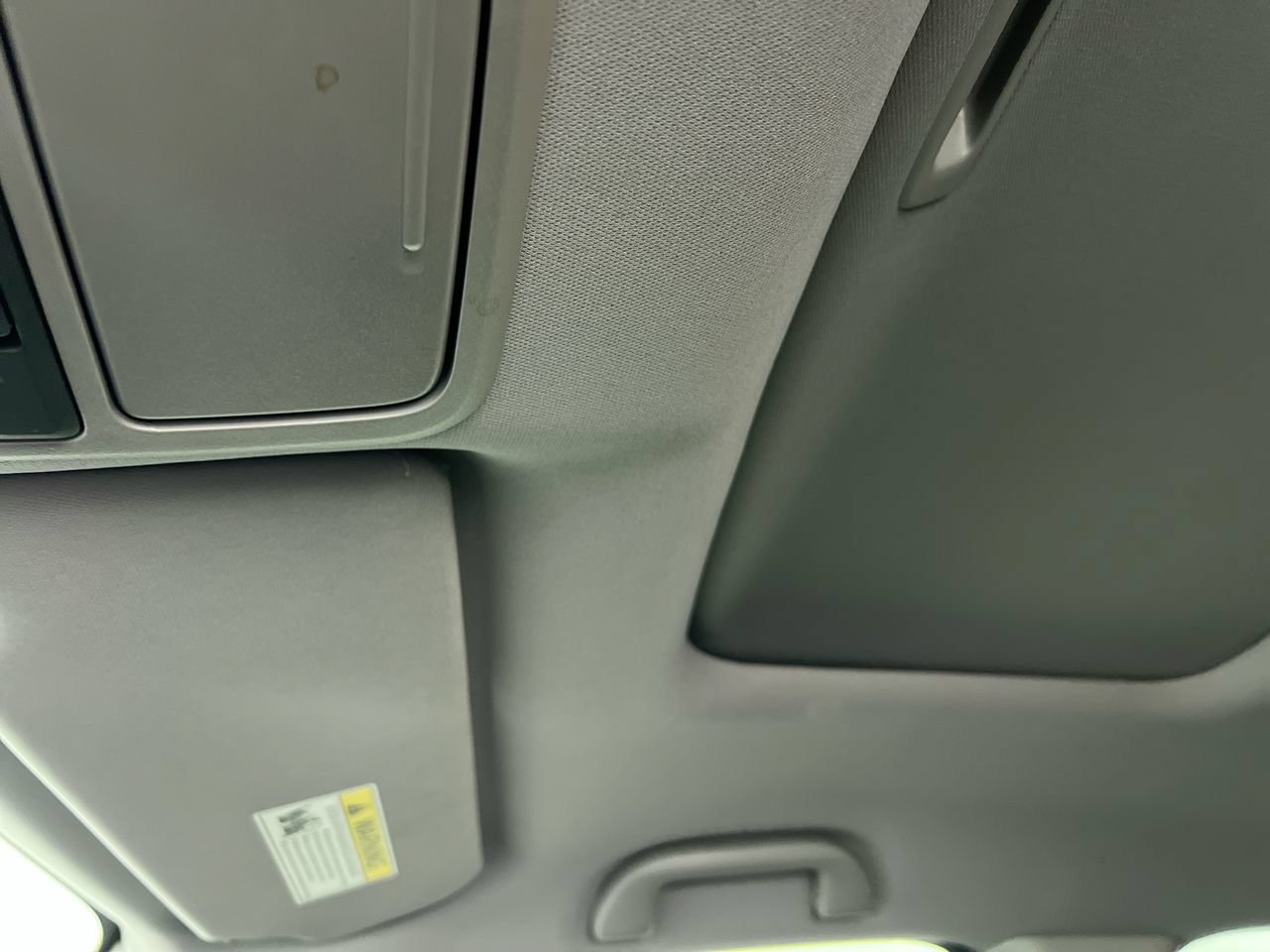 Used 2019 Honda Pilot Elite image 19