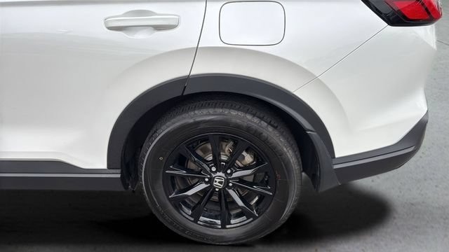 Used 2024 Honda CR-V Sport-L image 36