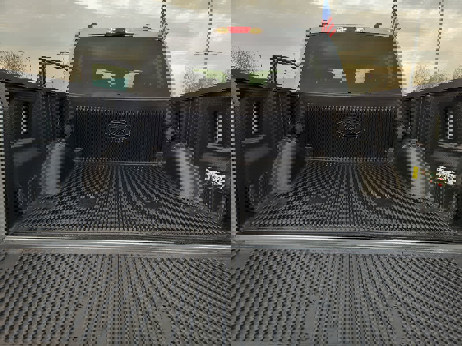 Used 2022 Ford F150 XLT w/ Equipment Group 301A Mid image 27