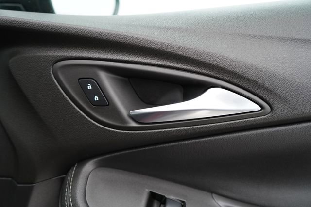 Used 2023 Buick Encore GX Preferred w/ Cold Weather Comfort Package image 54
