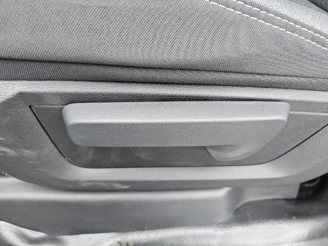 New 2024 RAM 3500 Tradesman image 28