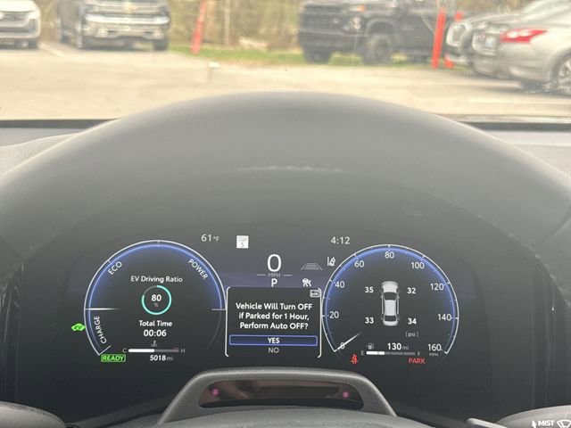 Used 2026 Toyota Camry XSE w/ Premium Plus Package image 15