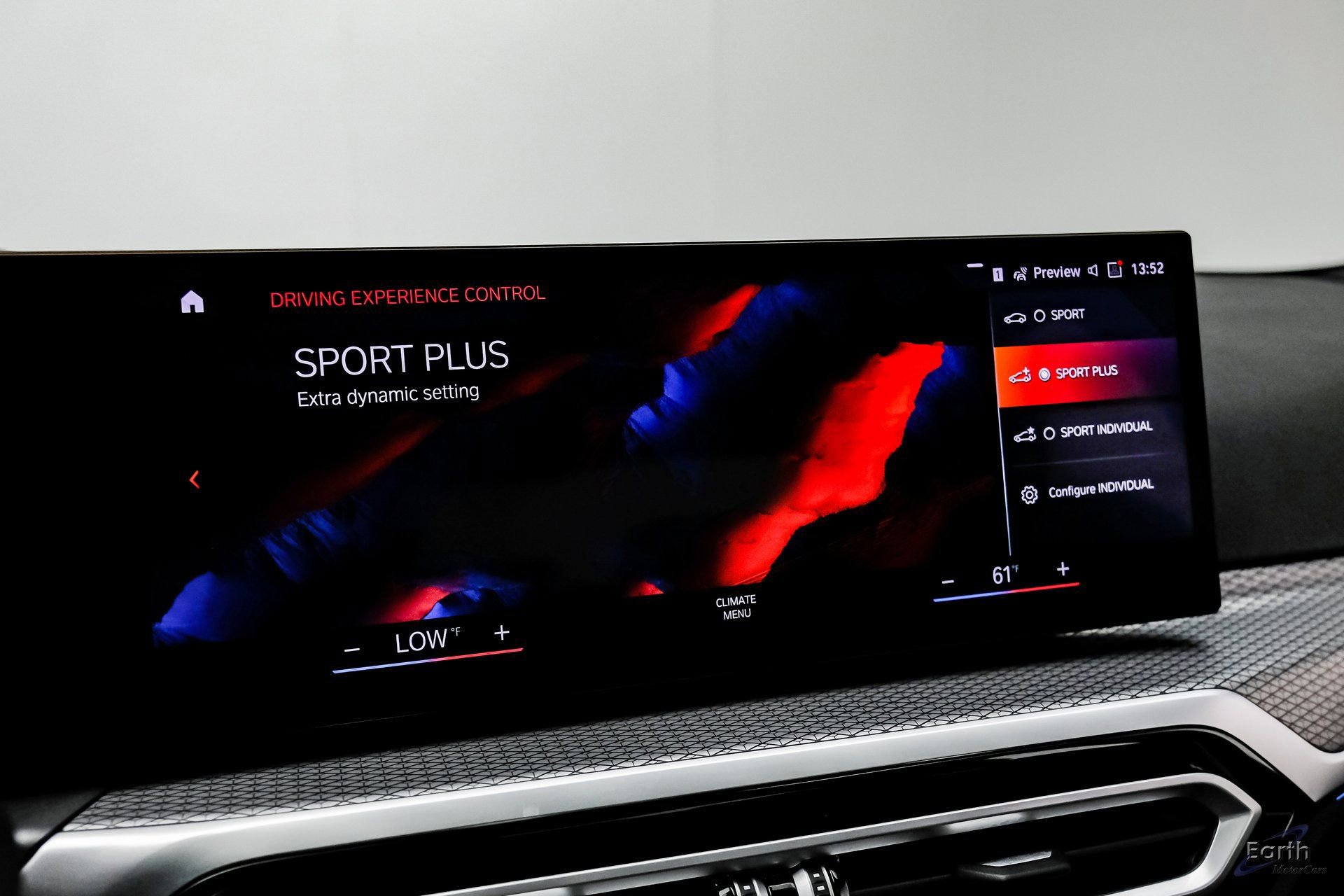 Used 2024 BMW M340i xDrive image 69