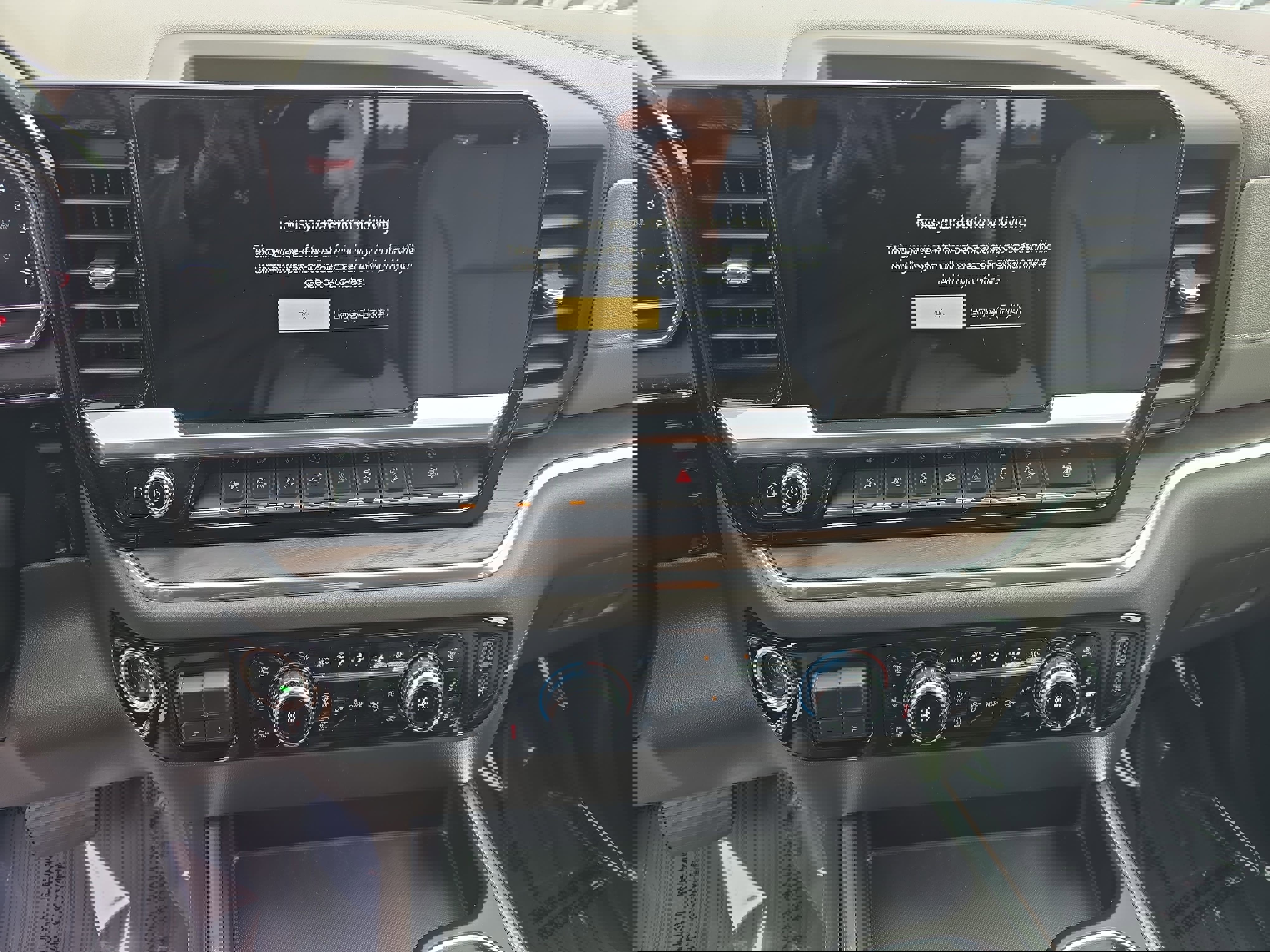 Used 2023 GMC Sierra 1500 SLT w/ SLT Premium Plus Package image 22