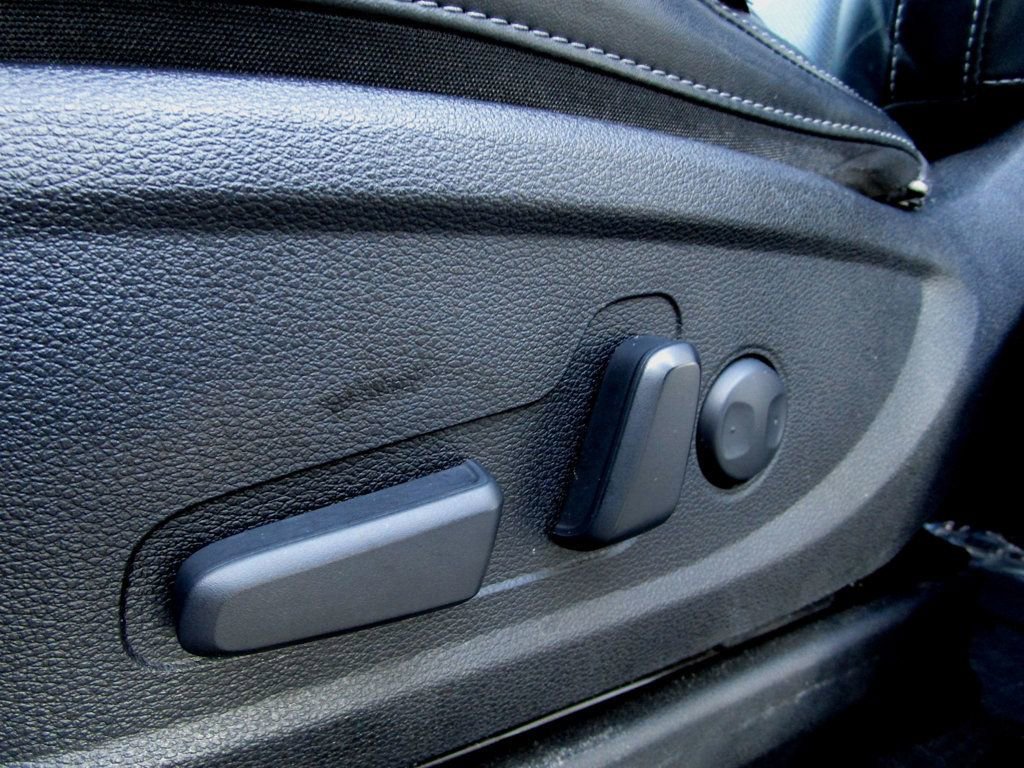 Used 2022 Kia Telluride S image 35