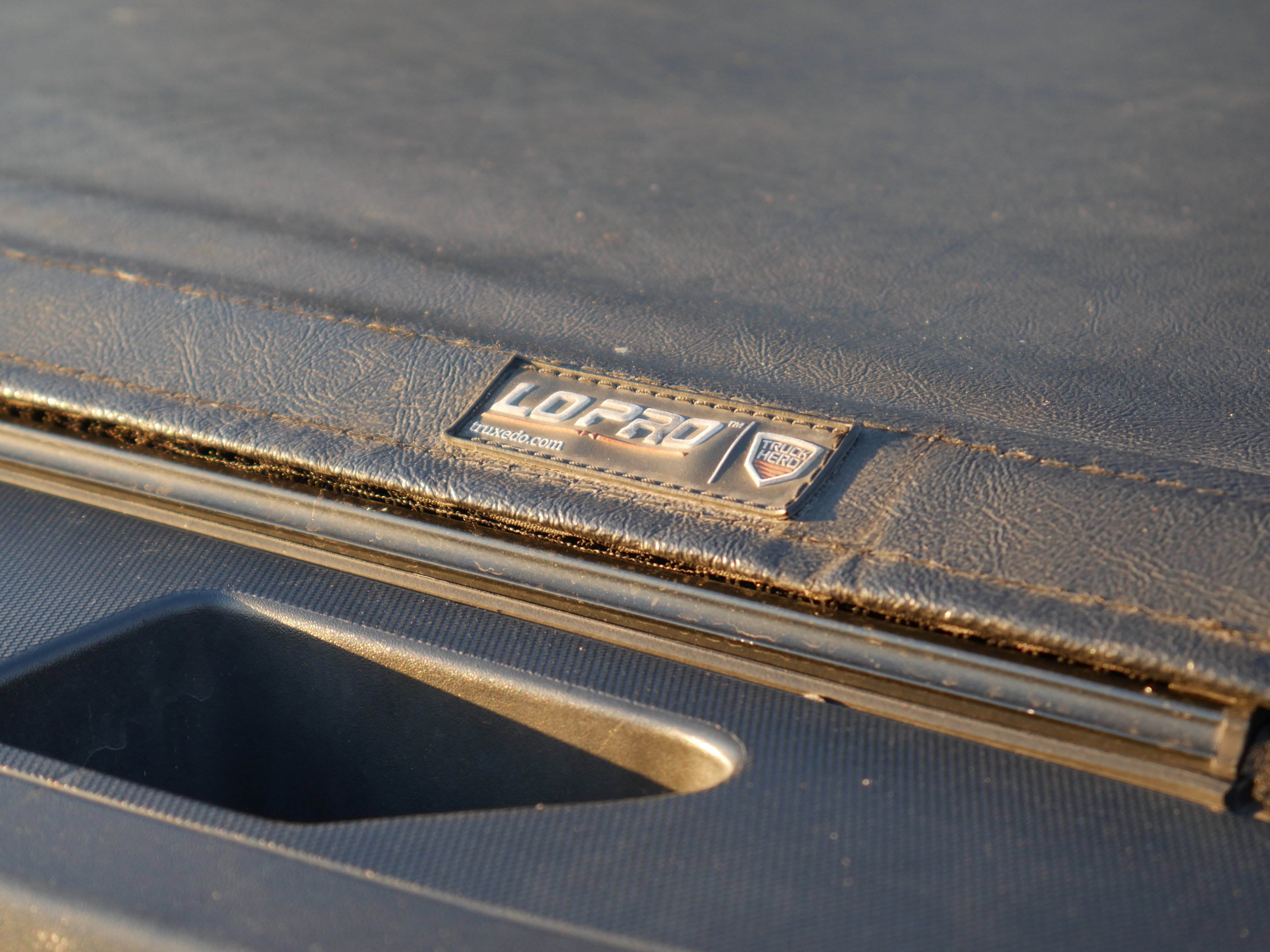 Used 2016 Chevrolet Silverado 1500 LTZ Z71 w/ LTZ Plus Package image 23