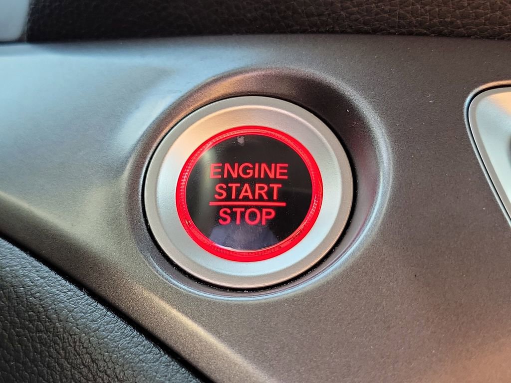 Certified 2020 Honda Pilot EX-L image 29