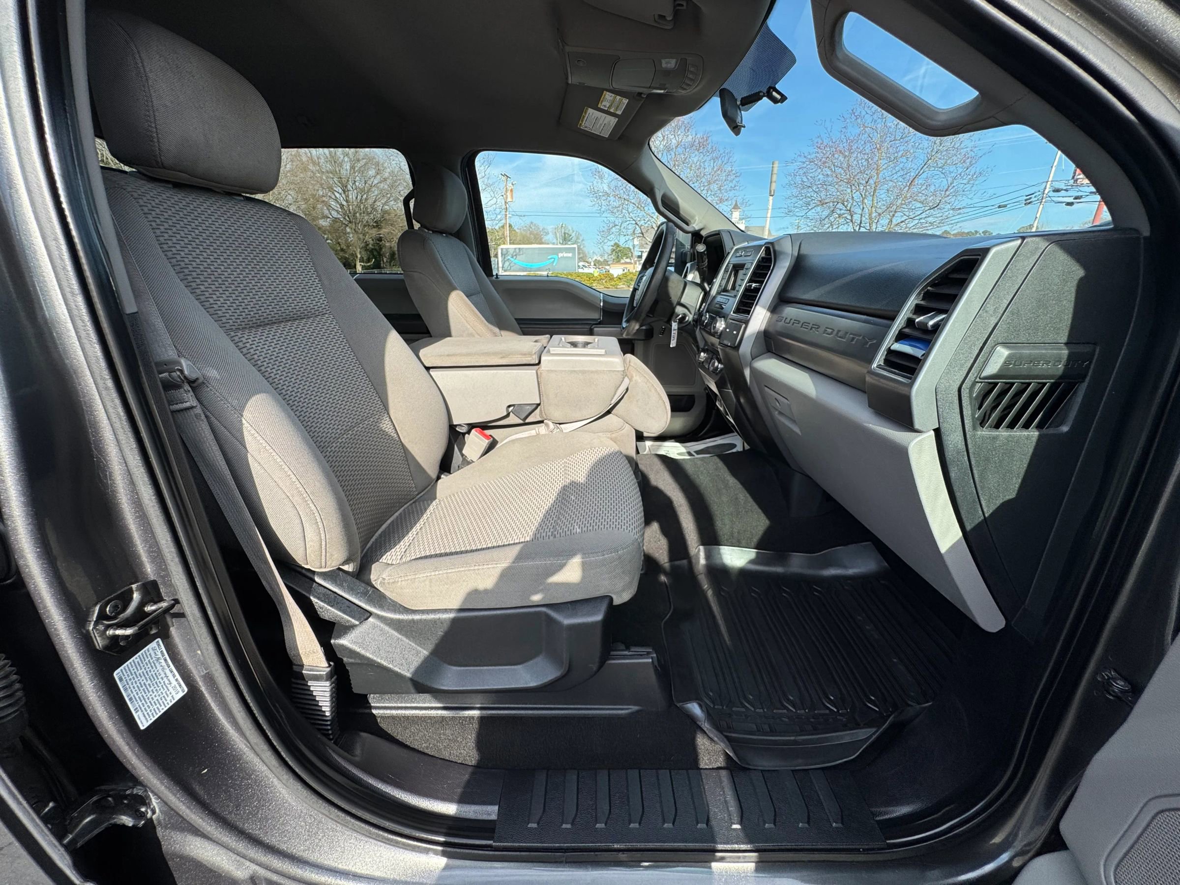 Used 2019 Ford F350 XLT image 21