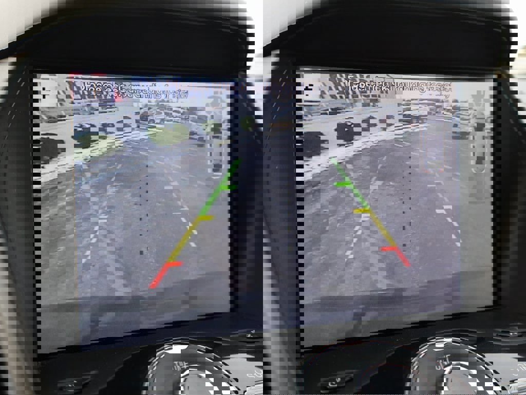 Used 2019 Ford Escape Titanium image 35