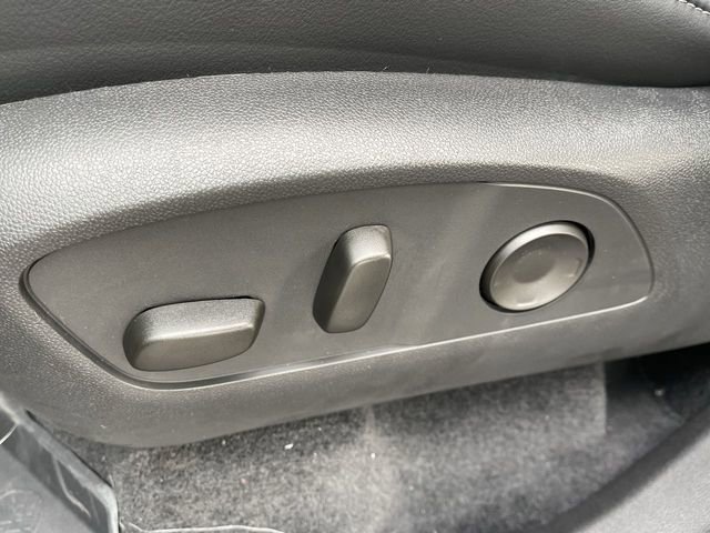 New 2026 Buick Enclave Sport Touring w/ Power Package image 12