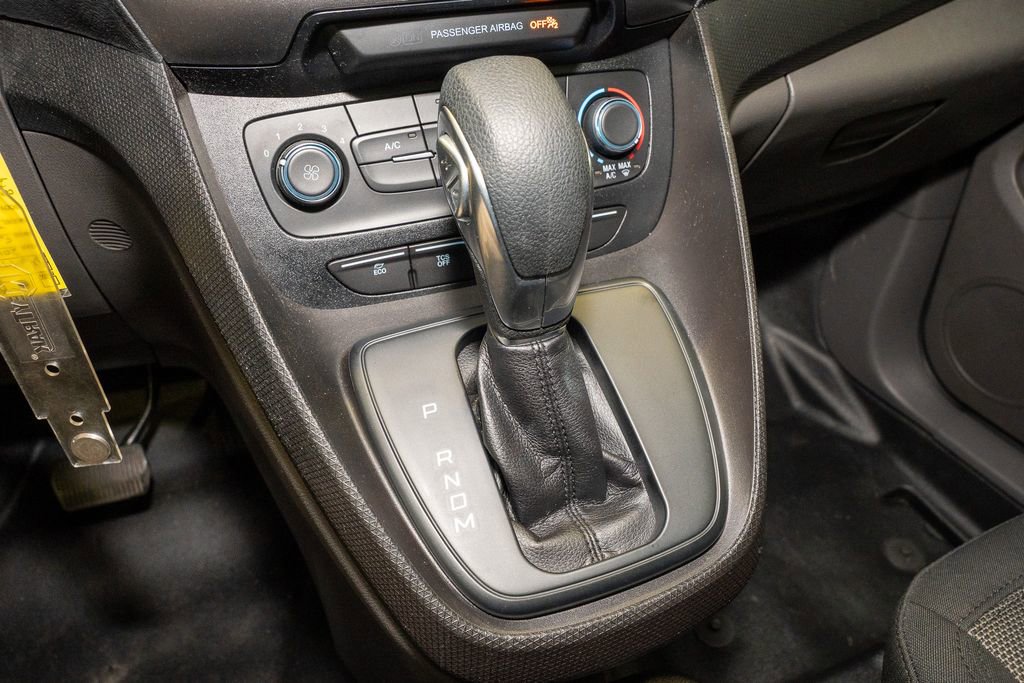 Used 2019 Ford Transit Connect XL image 15