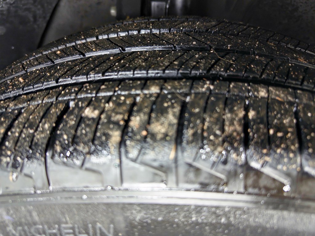 Used 2023 Kia Sportage X-Line Prestige image 36