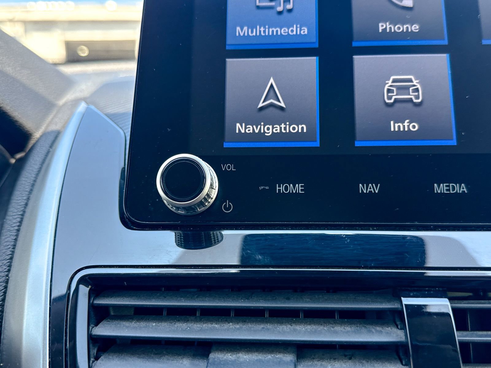 Used 2023 Mitsubishi Eclipse Cross SE AWD/4WD image 30