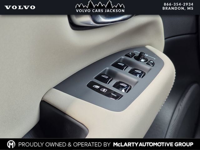 New 2026 Volvo XC90 T8 Ultra w/ Lounge Package AWD/4WD image 13
