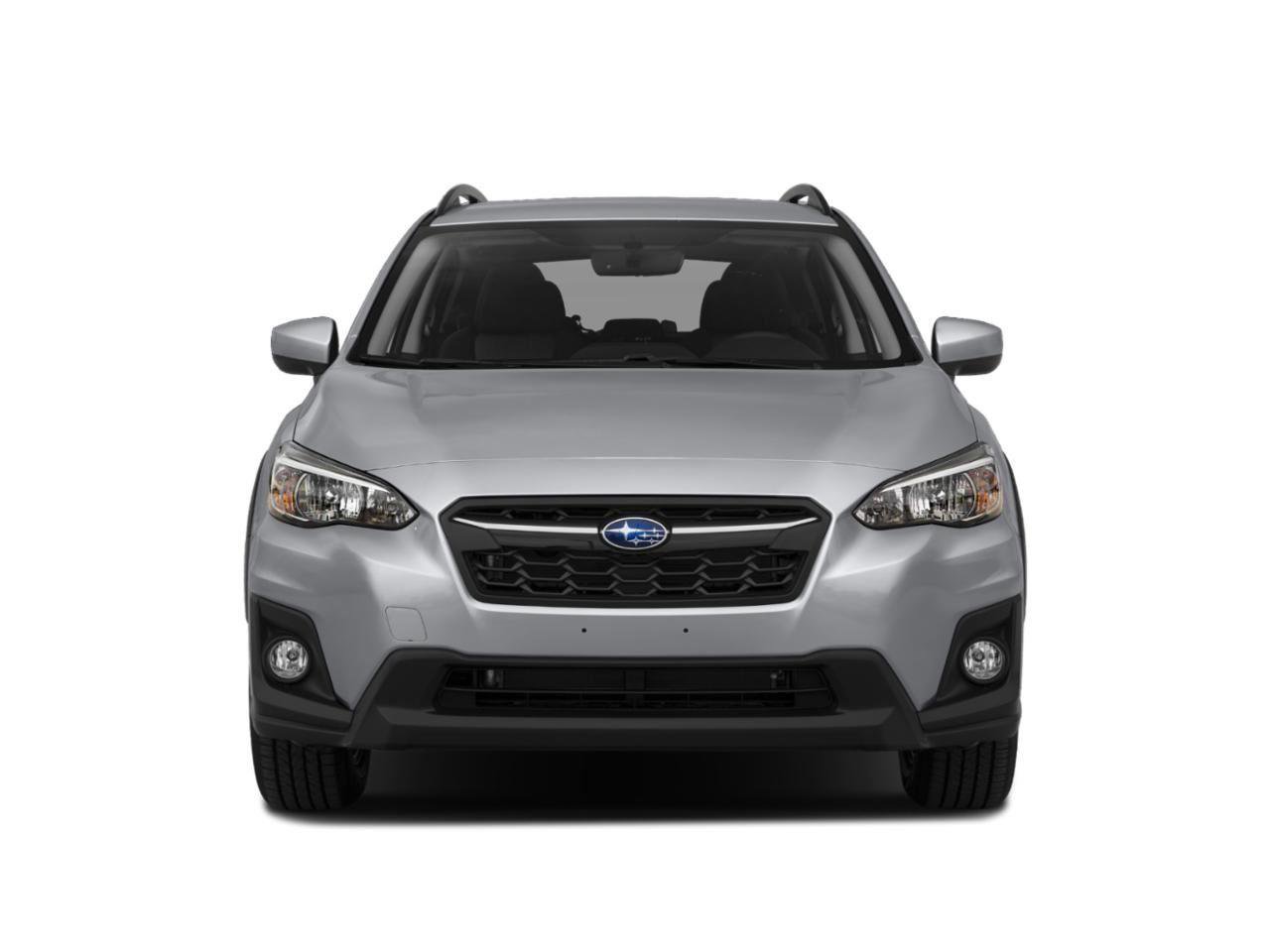 Used 2020 Subaru Crosstrek 2.0i Premium w/ Moonroof Package 2 image 14