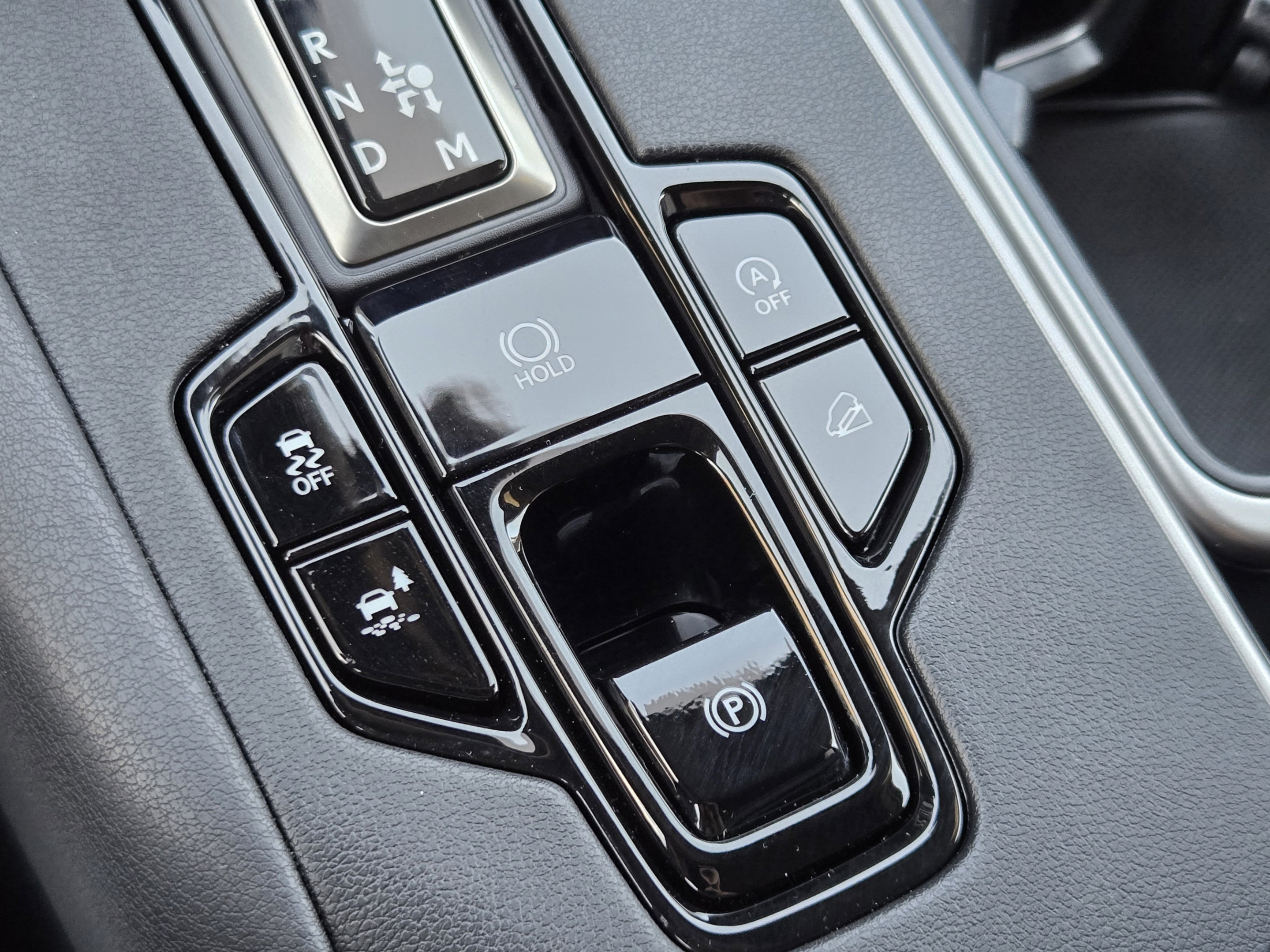 Certified 2025 Lexus TX 350 AWD w/ Technology Package image 13