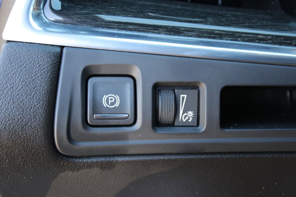 Used 2023 Cadillac XT5 Premium Luxury image 30