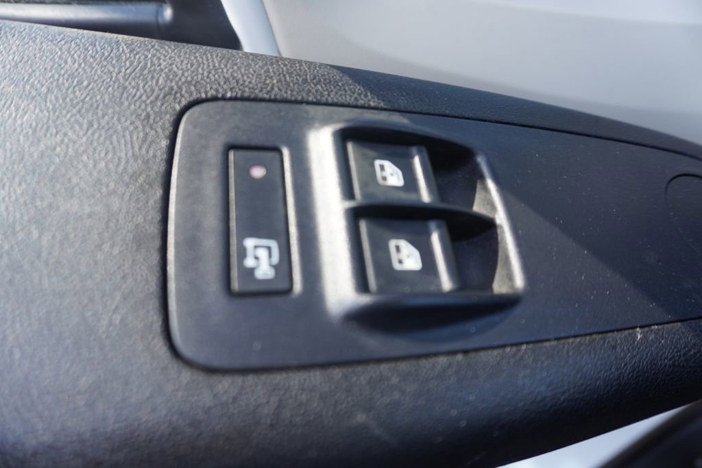 Used 2019 RAM ProMaster 2500 FWD image 9