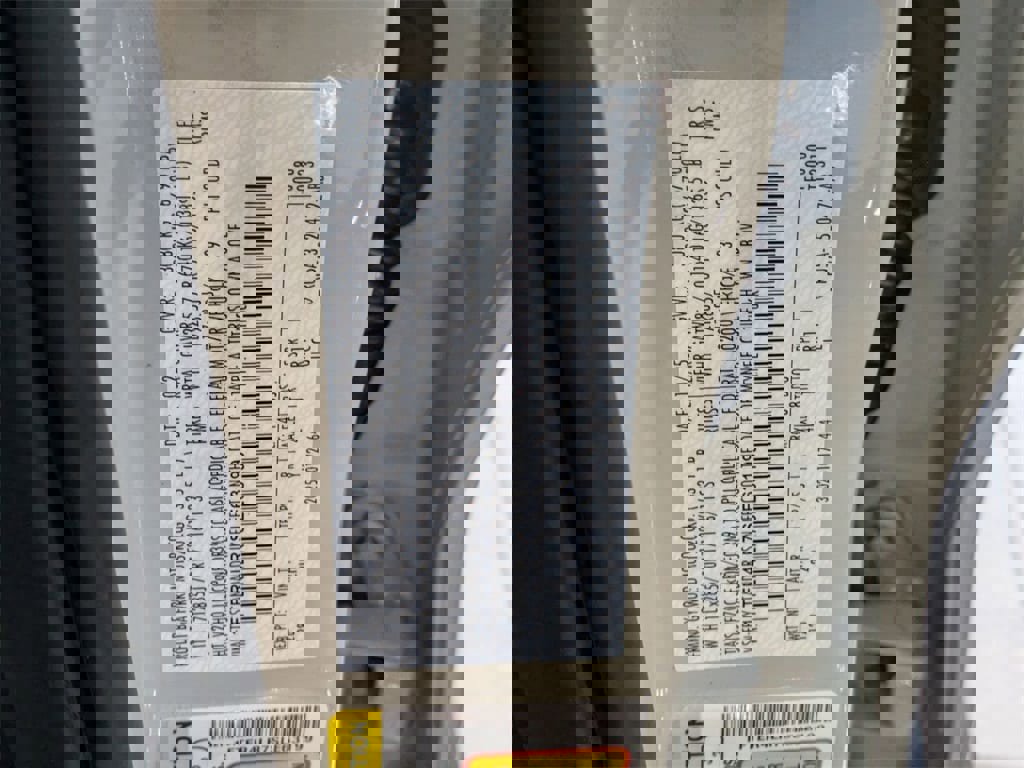 New 2025 Ford Ranger Raptor image 21