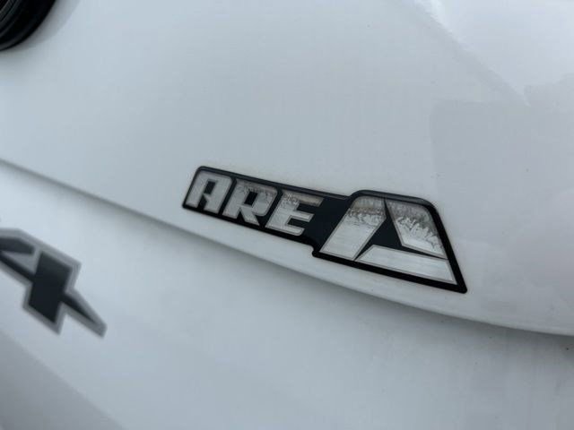 Used 2022 Chevrolet Colorado LT w/ Safety Package image 34