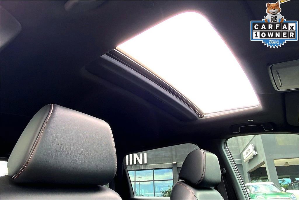 Used 2024 Honda CR-V Sport-L image 21