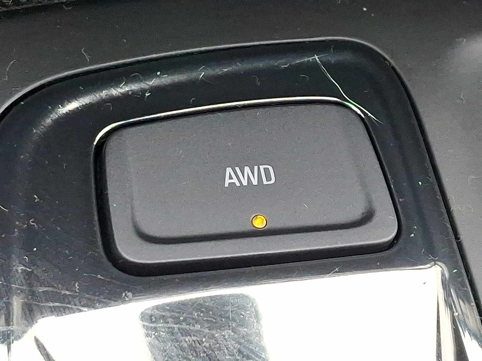 Used 2024 Chevrolet Equinox RS w/ LPO, Floor Liner Package image 25